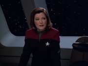 ariane179254_StarTrekVoyager_5x15_5x16_DarkFrontier_0907.jpg