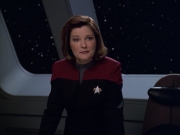 ariane179254_StarTrekVoyager_5x15_5x16_DarkFrontier_0908.jpg