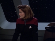 ariane179254_StarTrekVoyager_5x15_5x16_DarkFrontier_0909.jpg