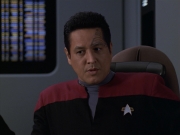 ariane179254_StarTrekVoyager_5x15_5x16_DarkFrontier_0910.jpg