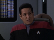 ariane179254_StarTrekVoyager_5x15_5x16_DarkFrontier_0913.jpg