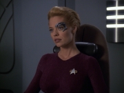 Filename=ariane179254_StarTrekVoyager_5x15_5x16_DarkFrontier_0916.jpg
Filesize=110KiB
Dimensions=1200x900
Date added=Apr 01, 2016 ariane179254_StarTrekVoyager_5x15_5x16_DarkFrontier_0916.jpg