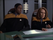 Filename=ariane179254_StarTrekVoyager_5x15_5x16_DarkFrontier_0920.jpg
Filesize=119KiB
Dimensions=1200x900
Date added=Apr 01, 2016 ariane179254_StarTrekVoyager_5x15_5x16_DarkFrontier_0920.jpg
