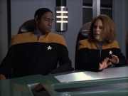 ariane179254_StarTrekVoyager_5x15_5x16_DarkFrontier_0921.jpg
