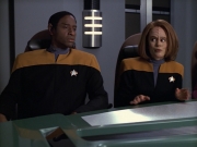 Filename=ariane179254_StarTrekVoyager_5x15_5x16_DarkFrontier_0926.jpg
Filesize=122KiB
Dimensions=1200x900
Date added=Apr 01, 2016 ariane179254_StarTrekVoyager_5x15_5x16_DarkFrontier_0926.jpg