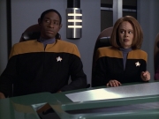 Filename=ariane179254_StarTrekVoyager_5x15_5x16_DarkFrontier_0927.jpg
Filesize=126KiB
Dimensions=1200x900
Date added=Apr 01, 2016 ariane179254_StarTrekVoyager_5x15_5x16_DarkFrontier_0927.jpg