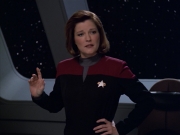 Filename=ariane179254_StarTrekVoyager_5x15_5x16_DarkFrontier_0928.jpg
Filesize=98KiB
Dimensions=1200x900
Date added=Apr 01, 2016 ariane179254_StarTrekVoyager_5x15_5x16_DarkFrontier_0928.jpg