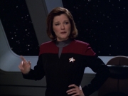 Filename=ariane179254_StarTrekVoyager_5x15_5x16_DarkFrontier_0929.jpg
Filesize=106KiB
Dimensions=1200x900
Date added=Apr 01, 2016 ariane179254_StarTrekVoyager_5x15_5x16_DarkFrontier_0929.jpg