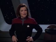 Filename=ariane179254_StarTrekVoyager_5x15_5x16_DarkFrontier_0930.jpg
Filesize=101KiB
Dimensions=1200x900
Date added=Apr 01, 2016 ariane179254_StarTrekVoyager_5x15_5x16_DarkFrontier_0930.jpg