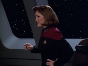 Filename=ariane179254_StarTrekVoyager_5x15_5x16_DarkFrontier_0931.jpg
Filesize=106KiB
Dimensions=1200x900
Date added=Apr 01, 2016 ariane179254_StarTrekVoyager_5x15_5x16_DarkFrontier_0931.jpg