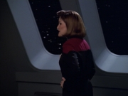 Filename=ariane179254_StarTrekVoyager_5x15_5x16_DarkFrontier_0932.jpg
Filesize=94KiB
Dimensions=1200x900
Date added=Apr 01, 2016 ariane179254_StarTrekVoyager_5x15_5x16_DarkFrontier_0932.jpg