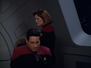 Filename=ariane179254_StarTrekVoyager_5x15_5x16_DarkFrontier_0934.jpg
Filesize=100KiB
Dimensions=1200x900
Date added=Apr 01, 2016 ariane179254_StarTrekVoyager_5x15_5x16_DarkFrontier_0934.jpg