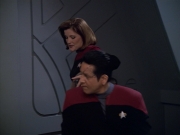 Filename=ariane179254_StarTrekVoyager_5x15_5x16_DarkFrontier_0935.jpg
Filesize=102KiB
Dimensions=1200x900
Date added=Apr 01, 2016 ariane179254_StarTrekVoyager_5x15_5x16_DarkFrontier_0935.jpg