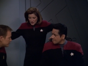 Filename=ariane179254_StarTrekVoyager_5x15_5x16_DarkFrontier_0936.jpg
Filesize=106KiB
Dimensions=1200x900
Date added=Apr 01, 2016 ariane179254_StarTrekVoyager_5x15_5x16_DarkFrontier_0936.jpg
