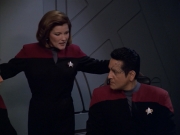 Filename=ariane179254_StarTrekVoyager_5x15_5x16_DarkFrontier_0937.jpg
Filesize=101KiB
Dimensions=1200x900
Date added=Apr 01, 2016 ariane179254_StarTrekVoyager_5x15_5x16_DarkFrontier_0937.jpg