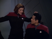 Filename=ariane179254_StarTrekVoyager_5x15_5x16_DarkFrontier_0939.jpg
Filesize=97KiB
Dimensions=1200x900
Date added=Apr 01, 2016 ariane179254_StarTrekVoyager_5x15_5x16_DarkFrontier_0939.jpg