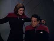 Filename=ariane179254_StarTrekVoyager_5x15_5x16_DarkFrontier_0942.jpg
Filesize=98KiB
Dimensions=1200x900
Date added=Apr 01, 2016 ariane179254_StarTrekVoyager_5x15_5x16_DarkFrontier_0942.jpg