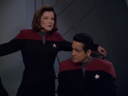 Filename=ariane179254_StarTrekVoyager_5x15_5x16_DarkFrontier_0943.jpg
Filesize=95KiB
Dimensions=1200x900
Date added=Apr 01, 2016 ariane179254_StarTrekVoyager_5x15_5x16_DarkFrontier_0943.jpg