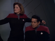 Filename=ariane179254_StarTrekVoyager_5x15_5x16_DarkFrontier_0946.jpg
Filesize=95KiB
Dimensions=1200x900
Date added=Apr 01, 2016 ariane179254_StarTrekVoyager_5x15_5x16_DarkFrontier_0946.jpg