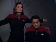 Filename=ariane179254_StarTrekVoyager_5x15_5x16_DarkFrontier_0948.jpg
Filesize=90KiB
Dimensions=1200x900
Date added=Apr 01, 2016 ariane179254_StarTrekVoyager_5x15_5x16_DarkFrontier_0948.jpg
