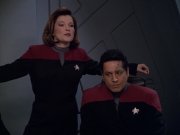 Filename=ariane179254_StarTrekVoyager_5x15_5x16_DarkFrontier_0950.jpg
Filesize=100KiB
Dimensions=1200x900
Date added=Apr 01, 2016 ariane179254_StarTrekVoyager_5x15_5x16_DarkFrontier_0950.jpg