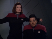 Filename=ariane179254_StarTrekVoyager_5x15_5x16_DarkFrontier_0951.jpg
Filesize=102KiB
Dimensions=1200x900
Date added=Apr 01, 2016 ariane179254_StarTrekVoyager_5x15_5x16_DarkFrontier_0951.jpg