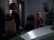 ariane179254_StarTrekVoyager_5x15_5x16_DarkFrontier_0959.jpg