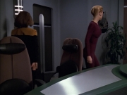 Filename=ariane179254_StarTrekVoyager_5x15_5x16_DarkFrontier_0960.jpg
Filesize=120KiB
Dimensions=1200x900
Date added=Apr 01, 2016 ariane179254_StarTrekVoyager_5x15_5x16_DarkFrontier_0960.jpg