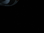 ariane179254_StarTrekVoyager_5x15_5x16_DarkFrontier_0961.jpg