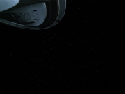 ariane179254_StarTrekVoyager_5x15_5x16_DarkFrontier_0962.jpg