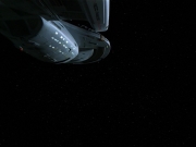 Filename=ariane179254_StarTrekVoyager_5x15_5x16_DarkFrontier_0964.jpg
Filesize=91KiB
Dimensions=1200x900
Date added=Apr 01, 2016 ariane179254_StarTrekVoyager_5x15_5x16_DarkFrontier_0964.jpg