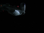 Filename=ariane179254_StarTrekVoyager_5x15_5x16_DarkFrontier_0965.jpg
Filesize=82KiB
Dimensions=1200x900
Date added=Apr 01, 2016 ariane179254_StarTrekVoyager_5x15_5x16_DarkFrontier_0965.jpg
