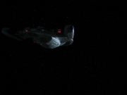 Filename=ariane179254_StarTrekVoyager_5x15_5x16_DarkFrontier_0966.jpg
Filesize=76KiB
Dimensions=1200x900
Date added=Apr 01, 2016 ariane179254_StarTrekVoyager_5x15_5x16_DarkFrontier_0966.jpg