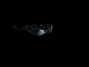 Filename=ariane179254_StarTrekVoyager_5x15_5x16_DarkFrontier_0967.jpg
Filesize=58KiB
Dimensions=1200x900
Date added=Apr 01, 2016 ariane179254_StarTrekVoyager_5x15_5x16_DarkFrontier_0967.jpg
