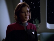 Filename=ariane179254_StarTrekVoyager_5x15_5x16_DarkFrontier_0968.jpg
Filesize=110KiB
Dimensions=1200x900
Date added=Apr 01, 2016 ariane179254_StarTrekVoyager_5x15_5x16_DarkFrontier_0968.jpg