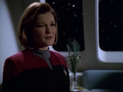 Filename=ariane179254_StarTrekVoyager_5x15_5x16_DarkFrontier_0969.jpg
Filesize=102KiB
Dimensions=1200x900
Date added=Apr 01, 2016 ariane179254_StarTrekVoyager_5x15_5x16_DarkFrontier_0969.jpg