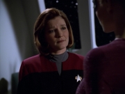 ariane179254_StarTrekVoyager_5x15_5x16_DarkFrontier_0971.jpg