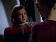 Filename=ariane179254_StarTrekVoyager_5x15_5x16_DarkFrontier_0972.jpg
Filesize=105KiB
Dimensions=1200x900
Date added=Apr 01, 2016 ariane179254_StarTrekVoyager_5x15_5x16_DarkFrontier_0972.jpg