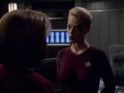 Filename=ariane179254_StarTrekVoyager_5x15_5x16_DarkFrontier_0974.jpg
Filesize=113KiB
Dimensions=1200x900
Date added=Apr 01, 2016 ariane179254_StarTrekVoyager_5x15_5x16_DarkFrontier_0974.jpg