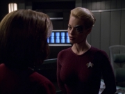 Filename=ariane179254_StarTrekVoyager_5x15_5x16_DarkFrontier_0976.jpg
Filesize=104KiB
Dimensions=1200x900
Date added=Apr 01, 2016 ariane179254_StarTrekVoyager_5x15_5x16_DarkFrontier_0976.jpg