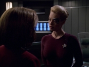 Filename=ariane179254_StarTrekVoyager_5x15_5x16_DarkFrontier_0979.jpg
Filesize=116KiB
Dimensions=1200x900
Date added=Apr 01, 2016 ariane179254_StarTrekVoyager_5x15_5x16_DarkFrontier_0979.jpg