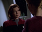 Filename=ariane179254_StarTrekVoyager_5x15_5x16_DarkFrontier_0982.jpg
Filesize=107KiB
Dimensions=1200x900
Date added=Apr 01, 2016 ariane179254_StarTrekVoyager_5x15_5x16_DarkFrontier_0982.jpg