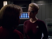 Filename=ariane179254_StarTrekVoyager_5x15_5x16_DarkFrontier_0991.jpg
Filesize=120KiB
Dimensions=1200x900
Date added=Apr 01, 2016 ariane179254_StarTrekVoyager_5x15_5x16_DarkFrontier_0991.jpg