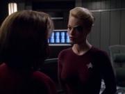 Filename=ariane179254_StarTrekVoyager_5x15_5x16_DarkFrontier_0994.jpg
Filesize=120KiB
Dimensions=1200x900
Date added=Apr 01, 2016 ariane179254_StarTrekVoyager_5x15_5x16_DarkFrontier_0994.jpg