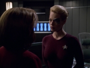 Filename=ariane179254_StarTrekVoyager_5x15_5x16_DarkFrontier_0995.jpg
Filesize=118KiB
Dimensions=1200x900
Date added=Apr 01, 2016 ariane179254_StarTrekVoyager_5x15_5x16_DarkFrontier_0995.jpg
