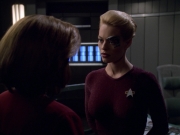 Filename=ariane179254_StarTrekVoyager_5x15_5x16_DarkFrontier_0996.jpg
Filesize=121KiB
Dimensions=1200x900
Date added=Apr 01, 2016 ariane179254_StarTrekVoyager_5x15_5x16_DarkFrontier_0996.jpg