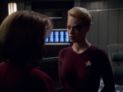Filename=ariane179254_StarTrekVoyager_5x15_5x16_DarkFrontier_0997.jpg
Filesize=122KiB
Dimensions=1200x900
Date added=Apr 01, 2016 ariane179254_StarTrekVoyager_5x15_5x16_DarkFrontier_0997.jpg