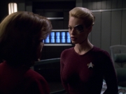 Filename=ariane179254_StarTrekVoyager_5x15_5x16_DarkFrontier_0998.jpg
Filesize=118KiB
Dimensions=1200x900
Date added=Apr 01, 2016 ariane179254_StarTrekVoyager_5x15_5x16_DarkFrontier_0998.jpg