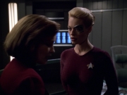 Filename=ariane179254_StarTrekVoyager_5x15_5x16_DarkFrontier_0999.jpg
Filesize=117KiB
Dimensions=1200x900
Date added=Apr 01, 2016 ariane179254_StarTrekVoyager_5x15_5x16_DarkFrontier_0999.jpg