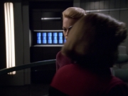 Filename=ariane179254_StarTrekVoyager_5x15_5x16_DarkFrontier_1000.jpg
Filesize=110KiB
Dimensions=1200x900
Date added=Apr 01, 2016 ariane179254_StarTrekVoyager_5x15_5x16_DarkFrontier_1000.jpg